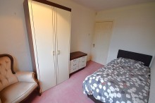 Images for Bollinbarn, Macclesfield, SK10