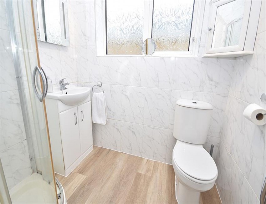 Images for Bollinbarn, Macclesfield, SK10