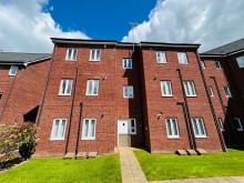 Images for Farcroft Close, Lymm, WA13