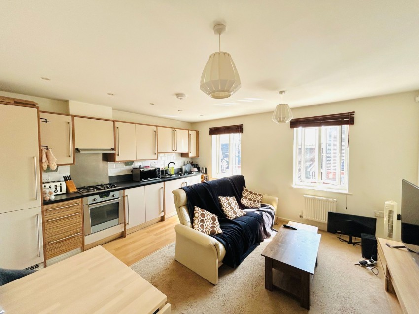 Images for Farcroft Close, Lymm, WA13