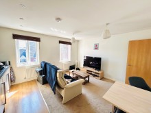Images for Farcroft Close, Lymm, WA13