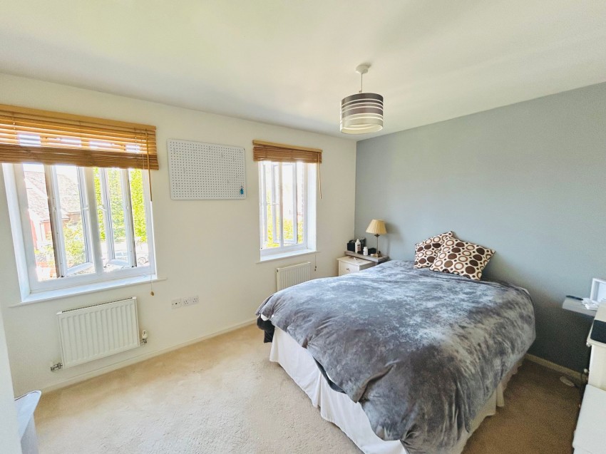 Images for Farcroft Close, Lymm, WA13