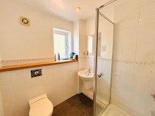 Images for Farcroft Close, Lymm, WA13