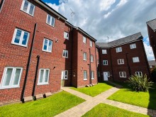 Images for Farcroft Close, Lymm, WA13