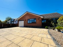 Images for Willow Close, Lymm, WA13