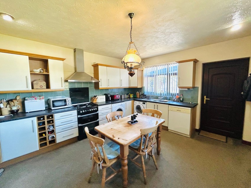 Images for Willow Close, Lymm, WA13