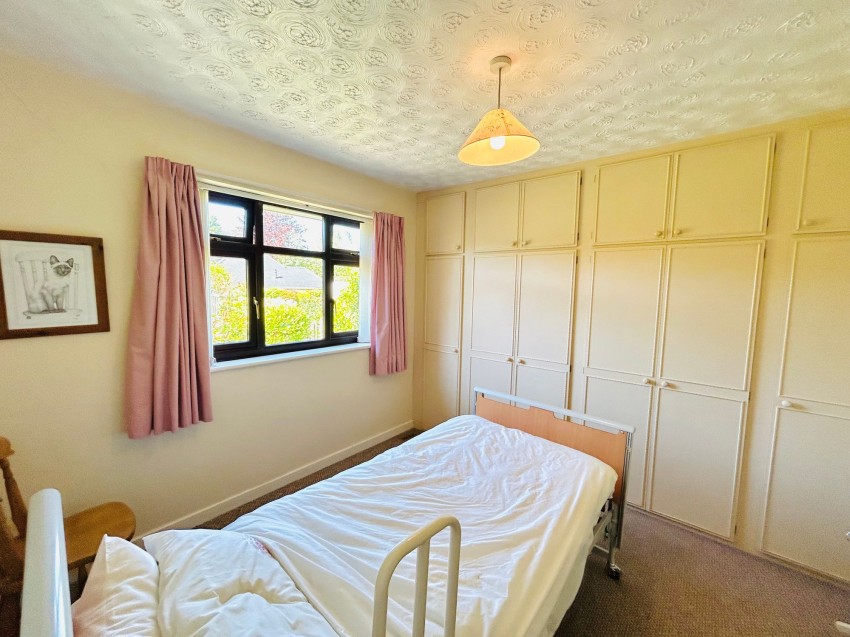 Images for Willow Close, Lymm, WA13