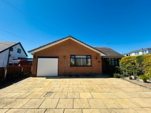 Images for Willow Close, Lymm, WA13