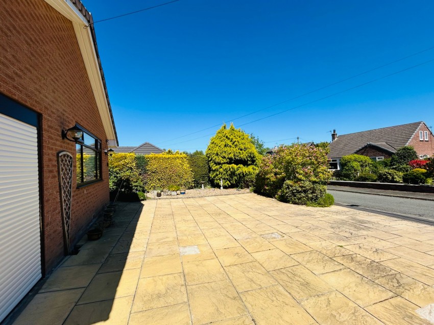 Images for Willow Close, Lymm, WA13