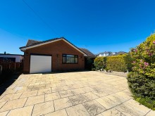 Images for Willow Close, Lymm, WA13