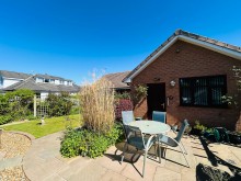 Images for Willow Close, Lymm, WA13