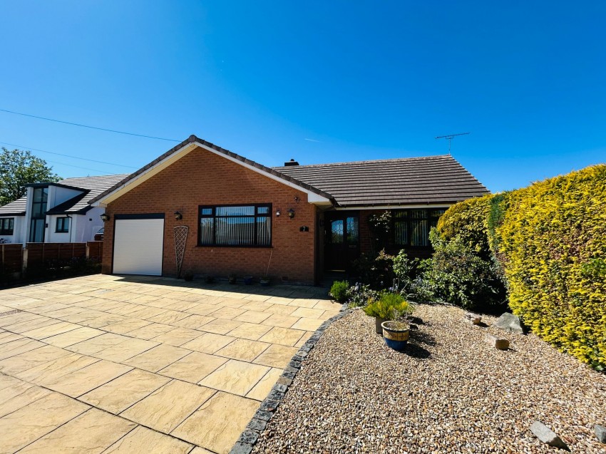 Images for Willow Close, Lymm, WA13