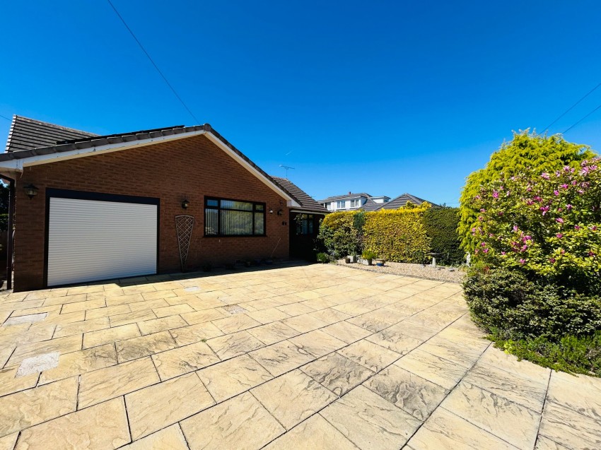 Images for Willow Close, Lymm, WA13