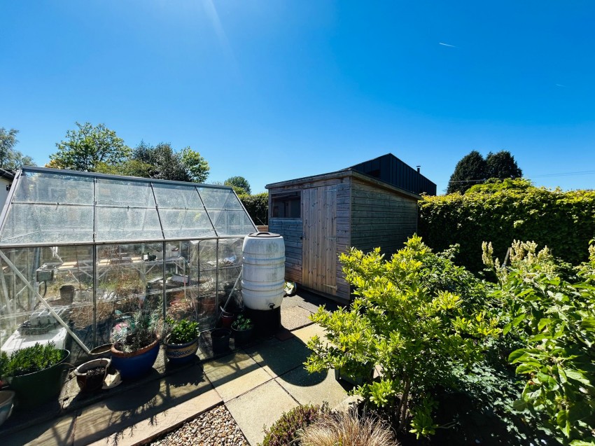 Images for Willow Close, Lymm, WA13