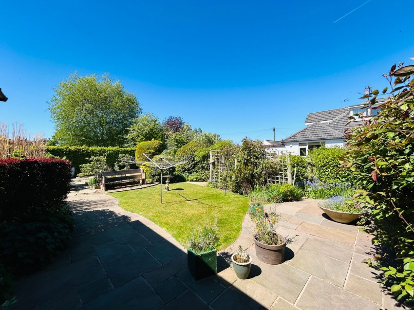 Images for Willow Close, Lymm, WA13