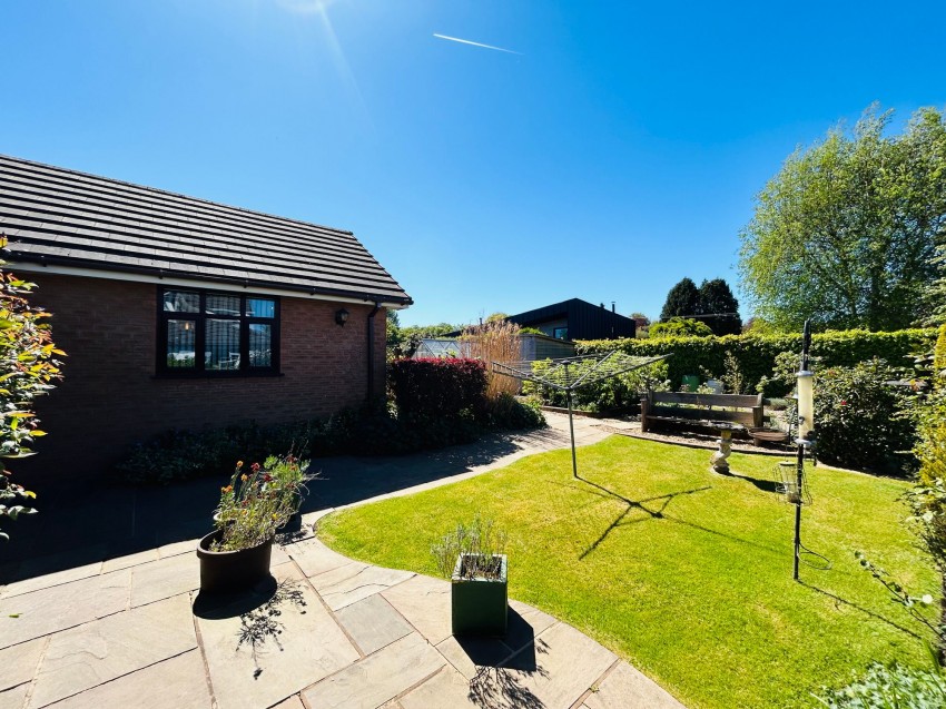 Images for Willow Close, Lymm, WA13
