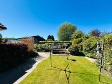 Images for Willow Close, Lymm, WA13