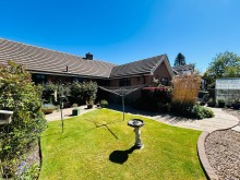 Images for Willow Close, Lymm, WA13