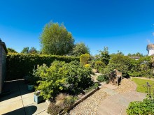 Images for Willow Close, Lymm, WA13