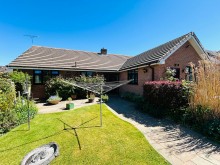 Images for Willow Close, Lymm, WA13