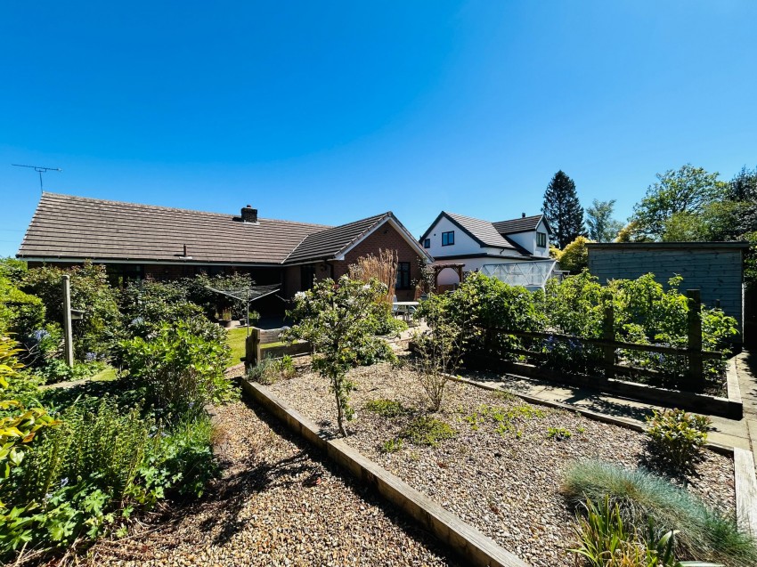 Images for Willow Close, Lymm, WA13