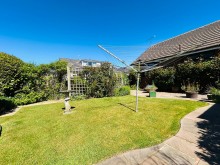 Images for Willow Close, Lymm, WA13