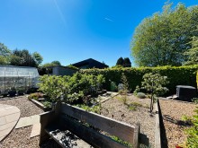Images for Willow Close, Lymm, WA13