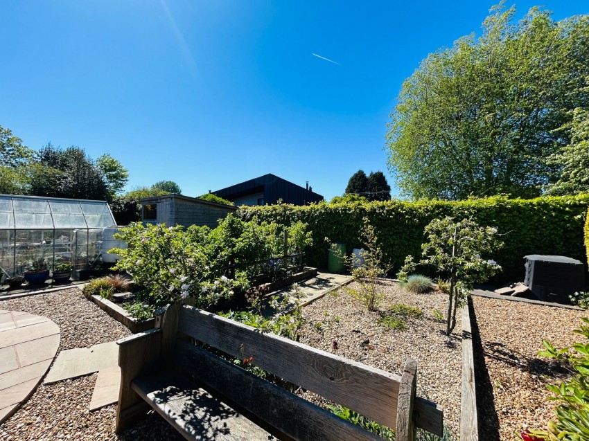 Images for Willow Close, Lymm, WA13