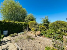 Images for Willow Close, Lymm, WA13