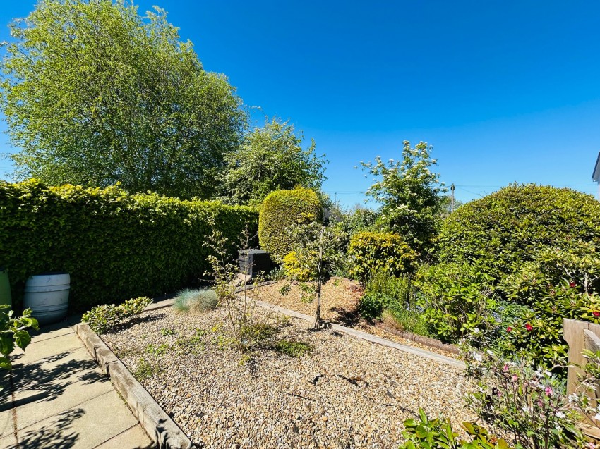 Images for Willow Close, Lymm, WA13