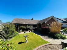 Images for Willow Close, Lymm, WA13