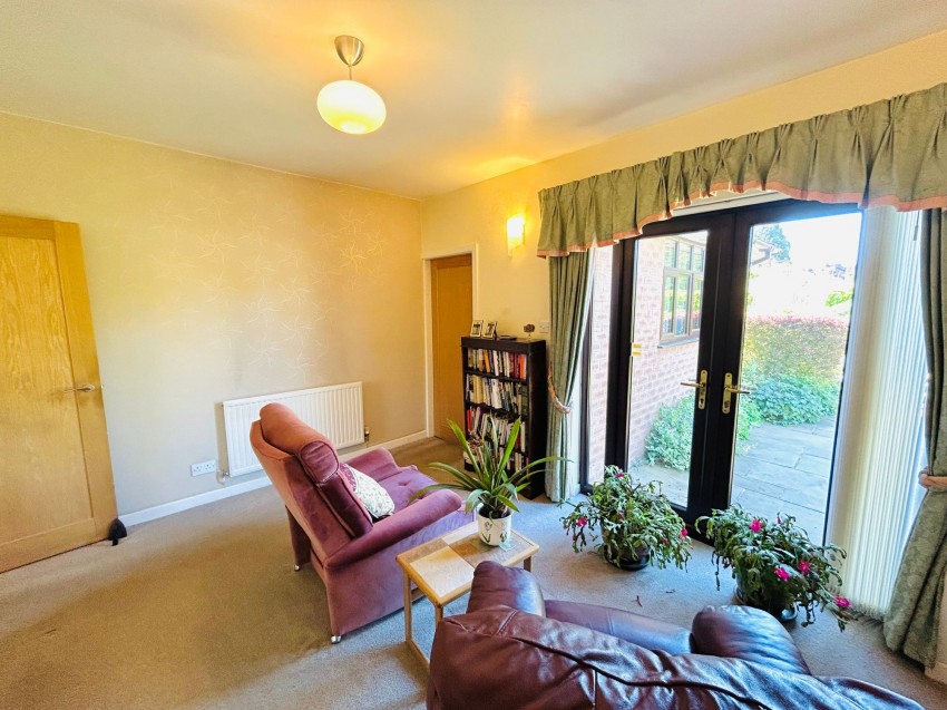 Images for Willow Close, Lymm, WA13