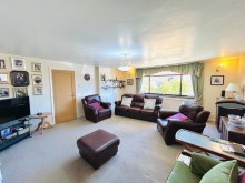 Images for Willow Close, Lymm, WA13