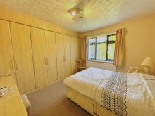 Images for Willow Close, Lymm, WA13