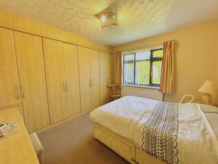 Images for Willow Close, Lymm, WA13