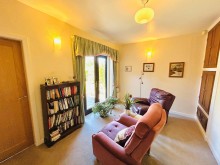 Images for Willow Close, Lymm, WA13