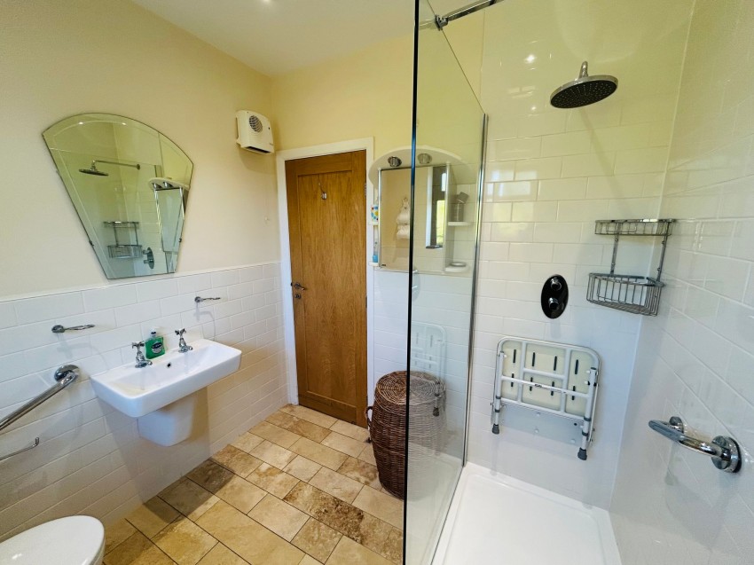 Images for Willow Close, Lymm, WA13
