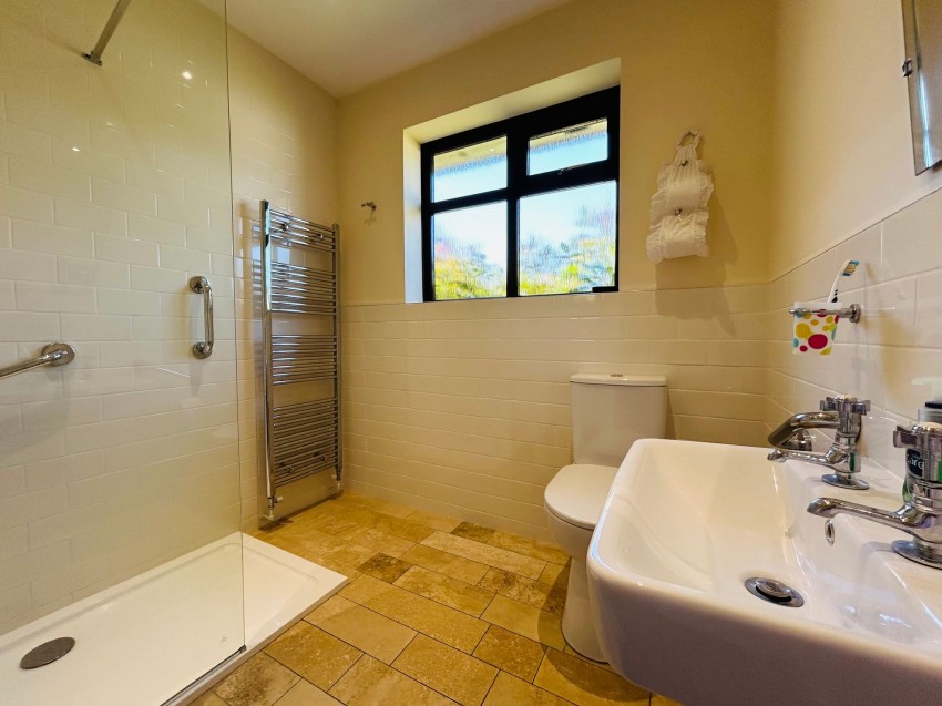 Images for Willow Close, Lymm, WA13