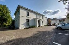 Images for Conyngham Road, Lane Court, M14