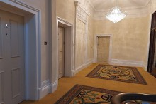 Images for Conyngham Road, Lane Court, M14