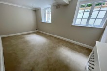 Images for Conyngham Road, Lane Court, M14