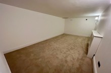 Images for Conyngham Road, Lane Court, M14