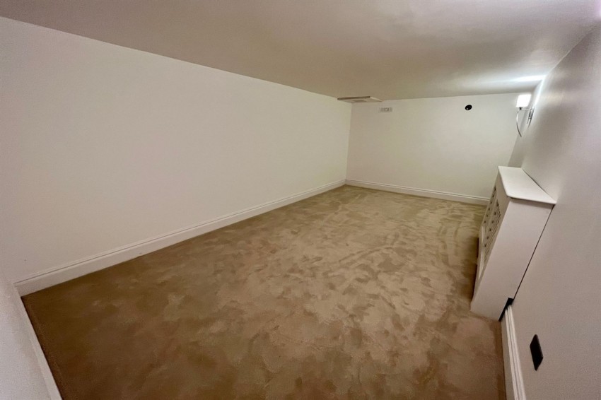 Images for Conyngham Road, Lane Court, M14