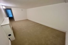 Images for Conyngham Road, Lane Court, M14