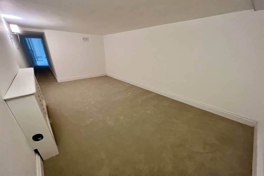 Images for Conyngham Road, Lane Court, M14