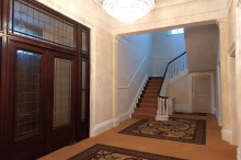 Images for Conyngham Road, Lane Court, M14