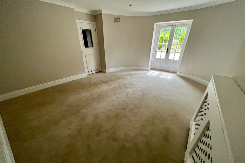 Images for Conyngham Road, Lane Court, M14