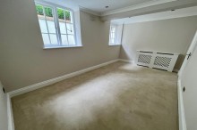 Images for Conyngham Road, Lane Court, M14