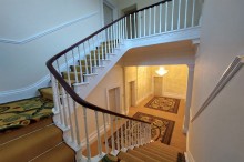 Images for Conyngham Road, Lane Court, M14