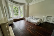 Images for Conyngham Road, Lane Court, M14